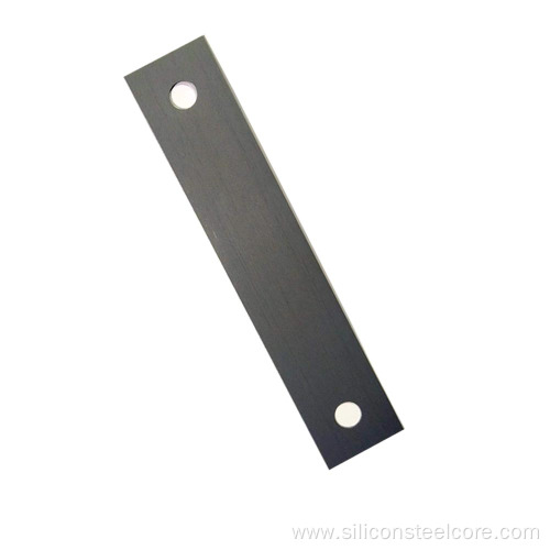 Best Sell Silicon Electrical Steel Lamination